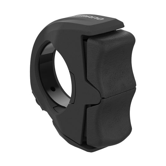 SHIMANO | Pulsador de Cambio Steps SW-EM800 Izquierdo