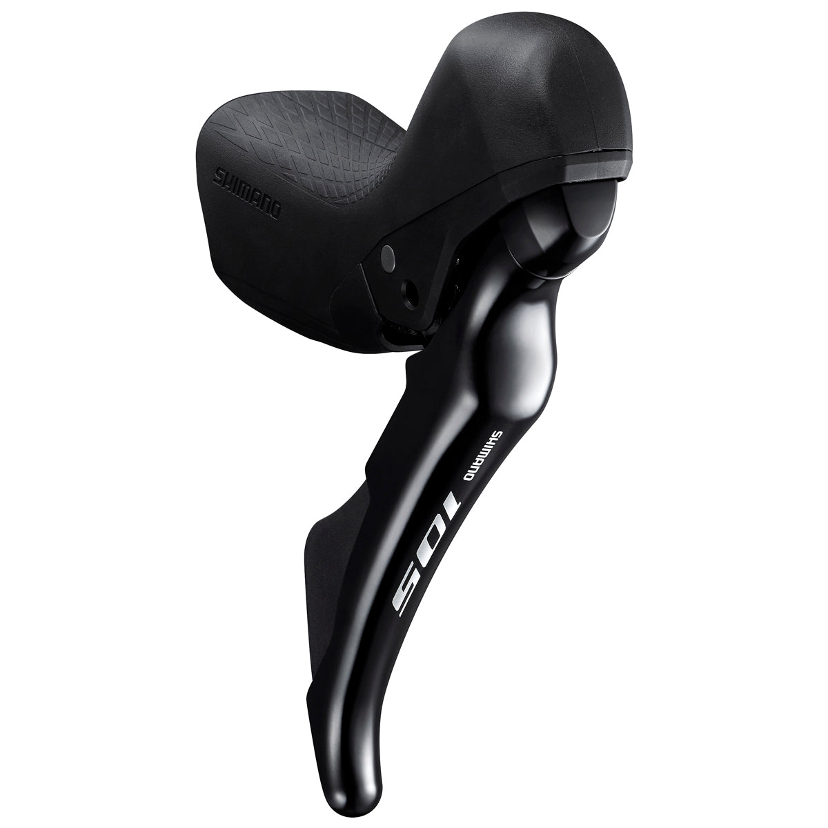 SHIMANO | Mando y Pinza de Freno 105 R7020-R7070