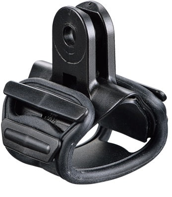 INFINI | Adaptador Soporte Micro Luxo