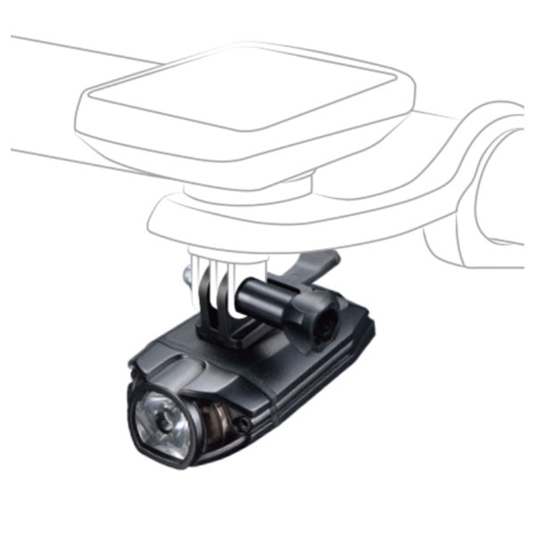 INFINI | Adaptador Soporte Super Lava