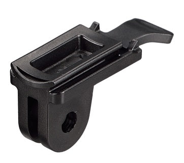 INFINI | Adaptador Soporte Super Lava
