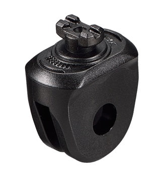 INFINI | Adaptador Soporte Lava