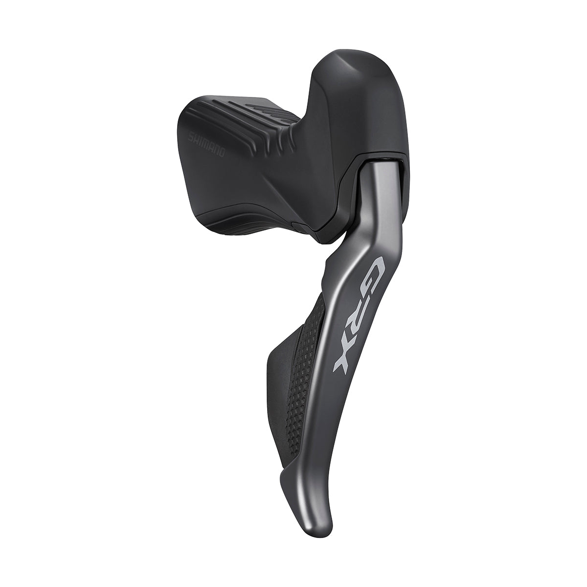 SHIMANO | Mando y Pinza de Freno GRX RX810-RX815