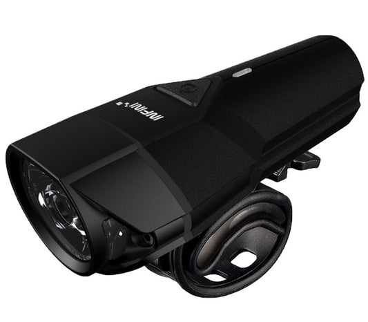 INFINI | Luz Delantera Lava 500 Lúmenes