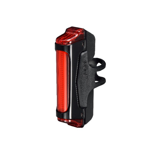 INFINI | Luz Trasera Sword R2 USB