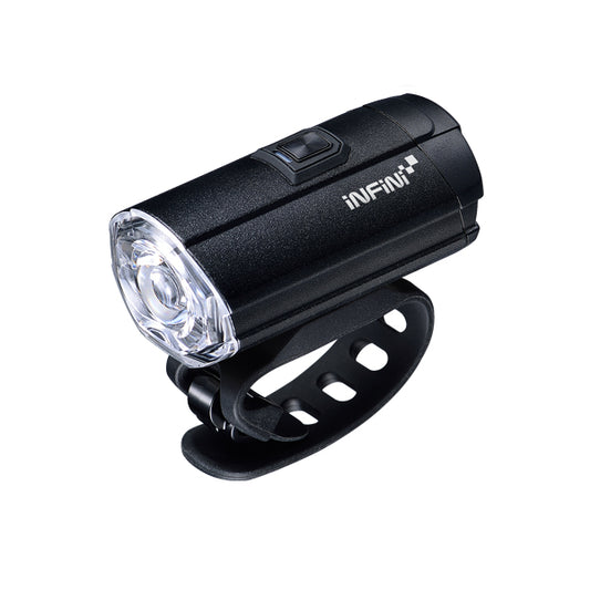 INFINI | Luz Delantera Tron 300 Lúmenes