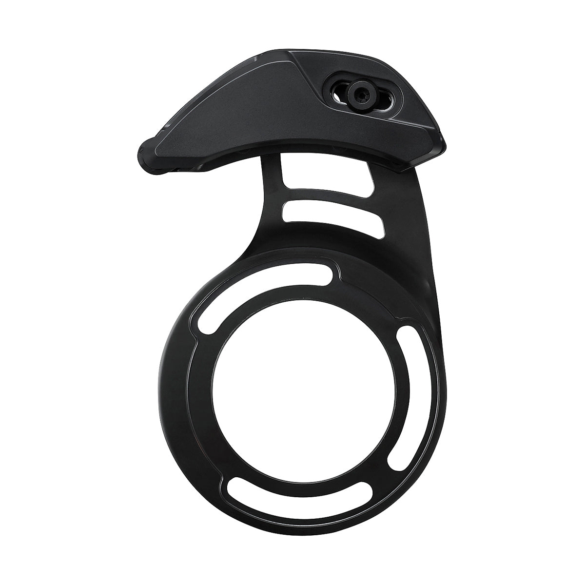 SHIMANO | Guiacadena STEPS SM-CDE70 36 Dientes