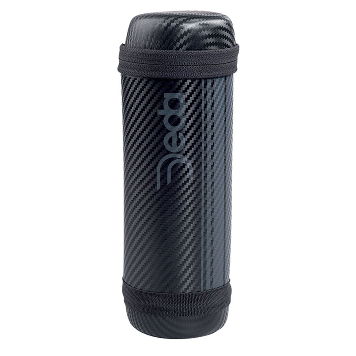 DEDA | Portaherramientas (Aspecto de Carbono)
