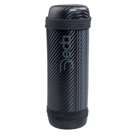 DEDA | Portaherramientas (Aspecto de Carbono)