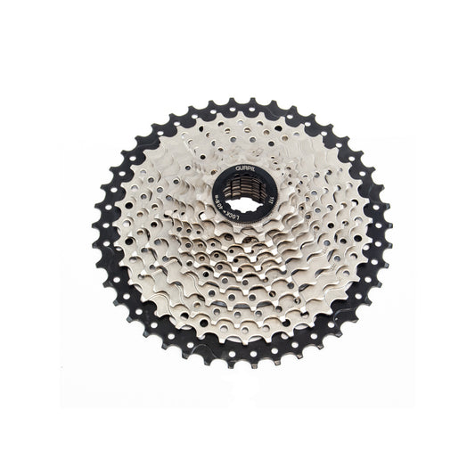 GURPIL | Cassette compatible Shimano 11v