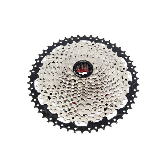 GURPIL | Cassette Compatible Shimano 12v