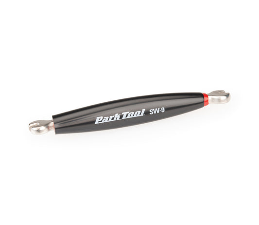 PARKTOOL | Herramienta de Radios SW-9