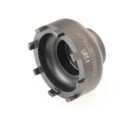 PARKTOOL | Herramienta compatible con Platos Bosch LRT-1