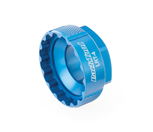 PARKTOOL | Herramienta de Cassettes LRT-4