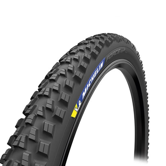 MICHELIN | Cubierta 27.5" Force AM2 Competition Line