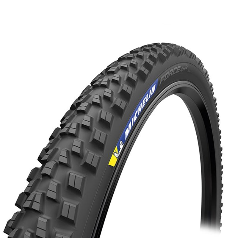 MICHELIN | Cubierta 29" Force AM2 Competition Line