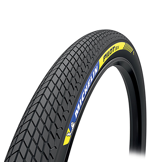 MICHELIN | Cubierta Pilot SX Racing Line TR 20x1.70