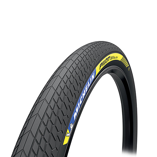 MICHELIN | Cubierta Pilot SX Slick Racing Line TR 20x1.70