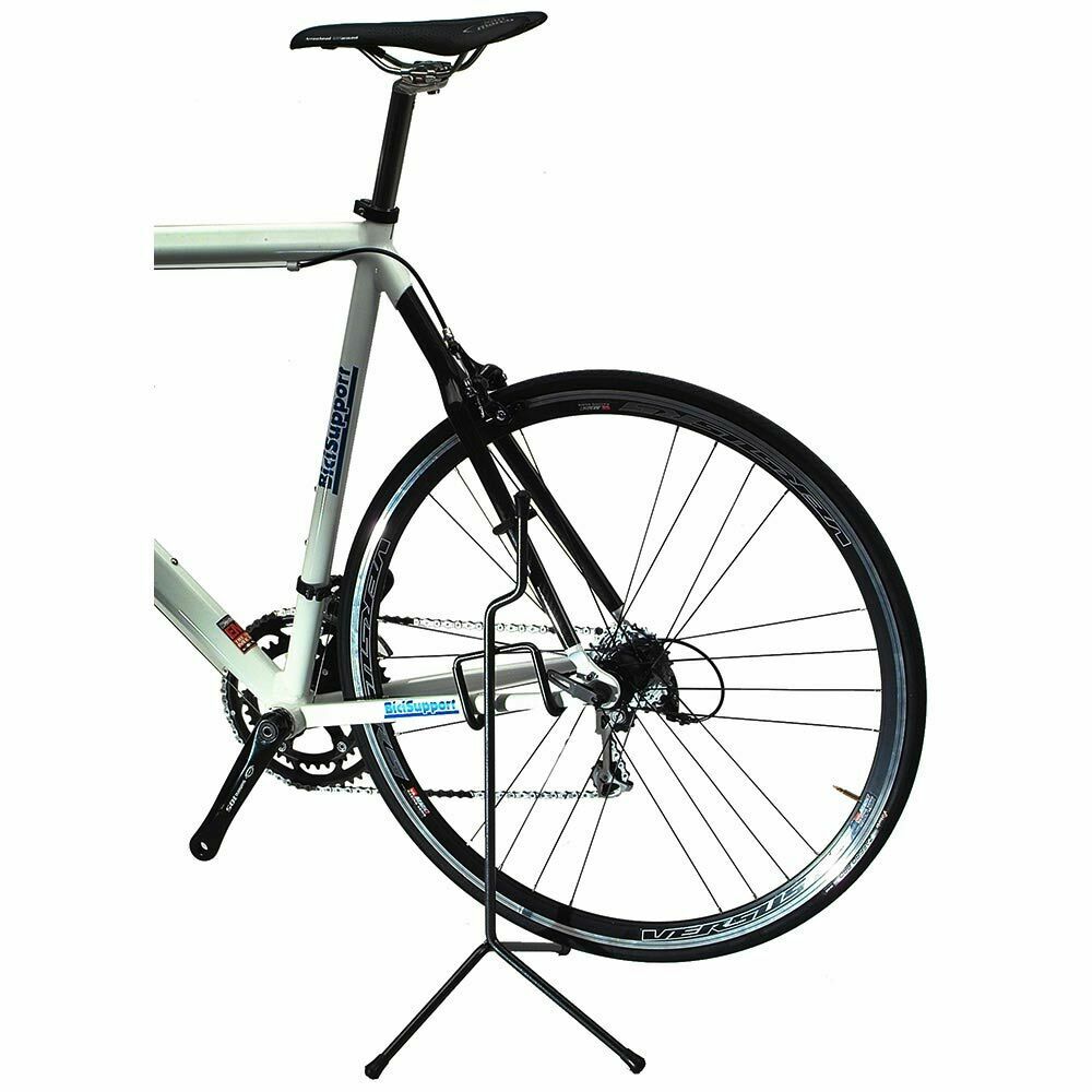 BICISUPPORT | Soporte de Bicicleta Jolly