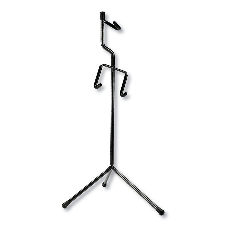 BICISUPPORT | Soporte de Bicicleta Jolly
