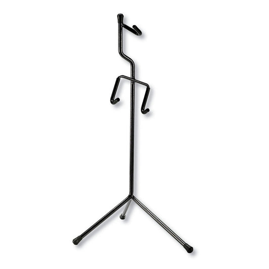 BICISUPPORT | Soporte de Bicicleta Jolly