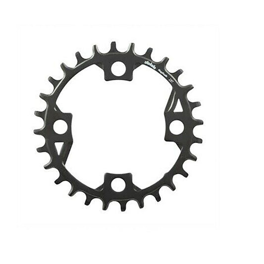 FSA | Plato Gamma Pro/Alpha Drive BCD82mm 1x