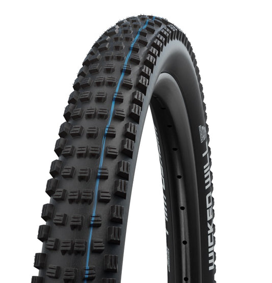 SCHWALBE | Cubierta Wicked Will 29x2.40 Performance Twinskin