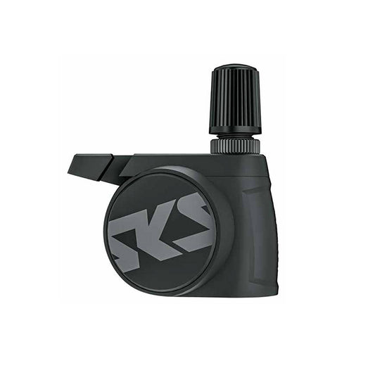 SKS | Sensor de Presión Airspy Válvula Estándar