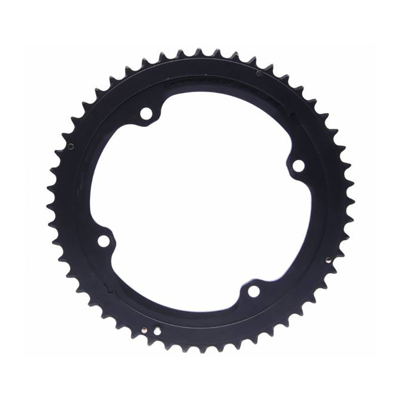 CAMPAGNOLO | Plato Super Record BCD145 2x12v
