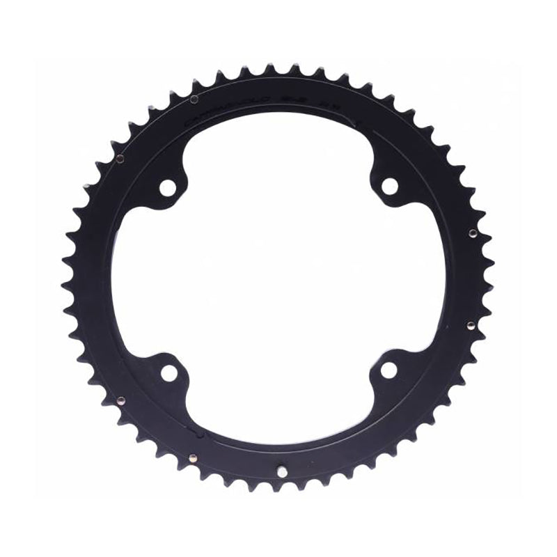 CAMPAGNOLO | Plato Super Record BCD145 2x12v