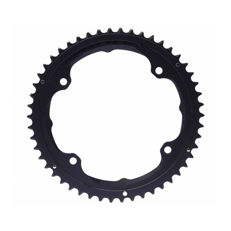 CAMPAGNOLO | Plato Super Record BCD145 2x12v