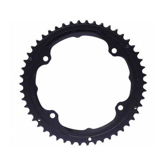 CAMPAGNOLO | Plato Super Record BCD145 2x12v