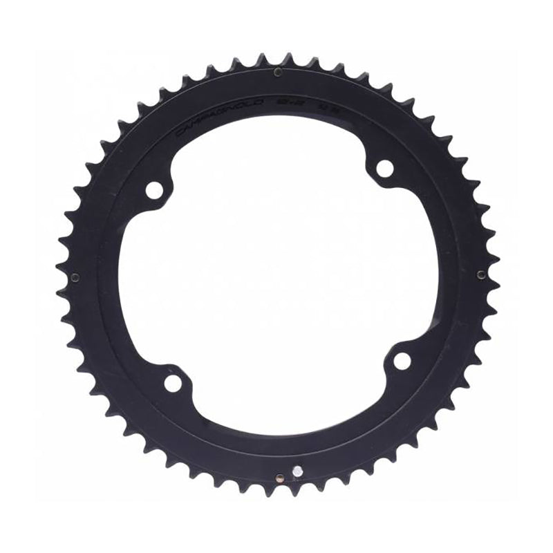 CAMPAGNOLO | Plato Record BCD145 2x12v
