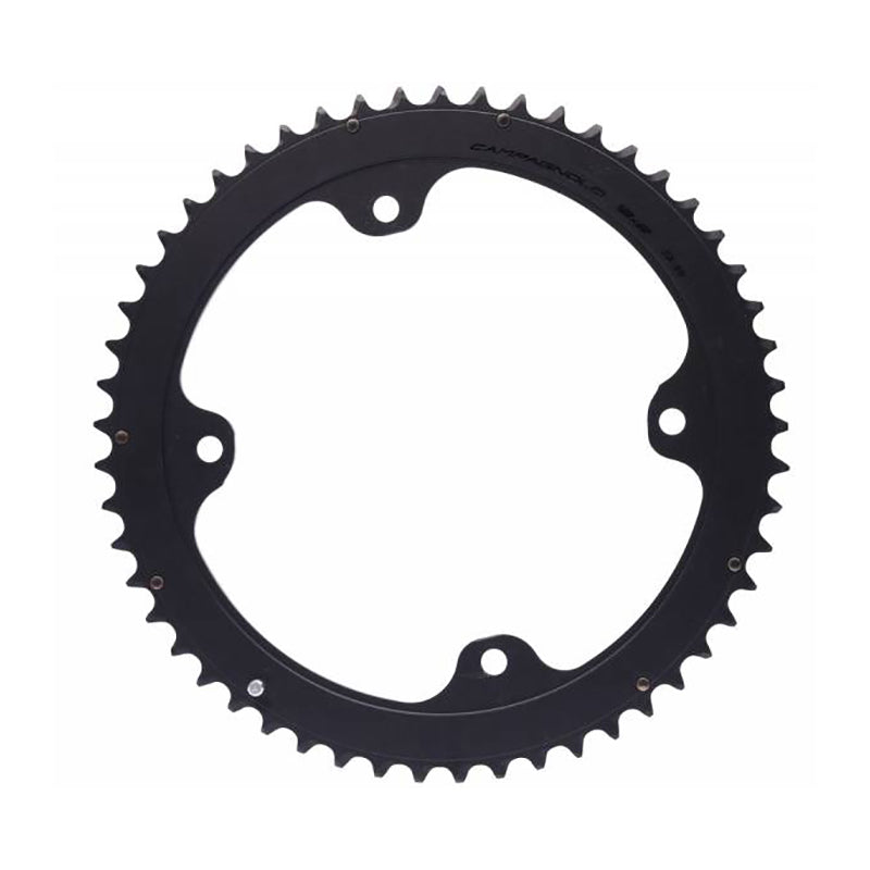 CAMPAGNOLO | Plato Record BCD145 2x12v
