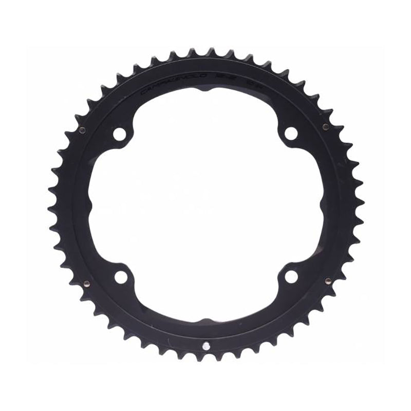 CAMPAGNOLO | Plato Record BCD145 2x12v