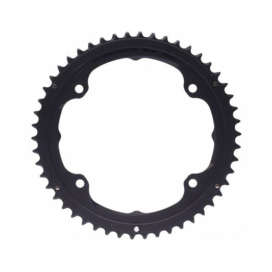 CAMPAGNOLO | Plato Record BCD145 2x12v