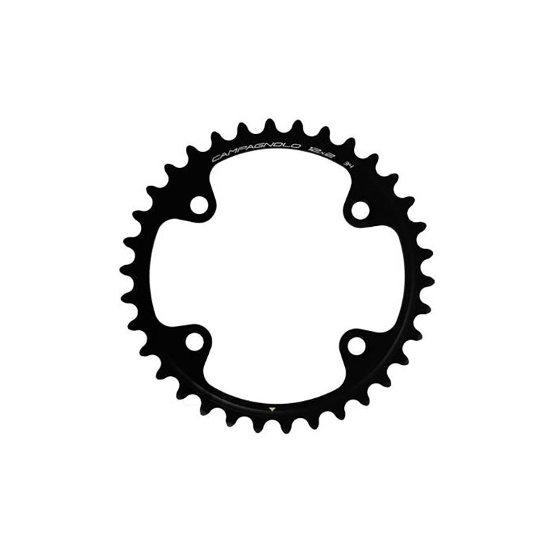 CAMPAGNOLO | Plato Chorus BCD96 2x12v