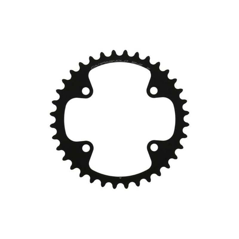 CAMPAGNOLO | Plato Chorus BCD96 2x12v