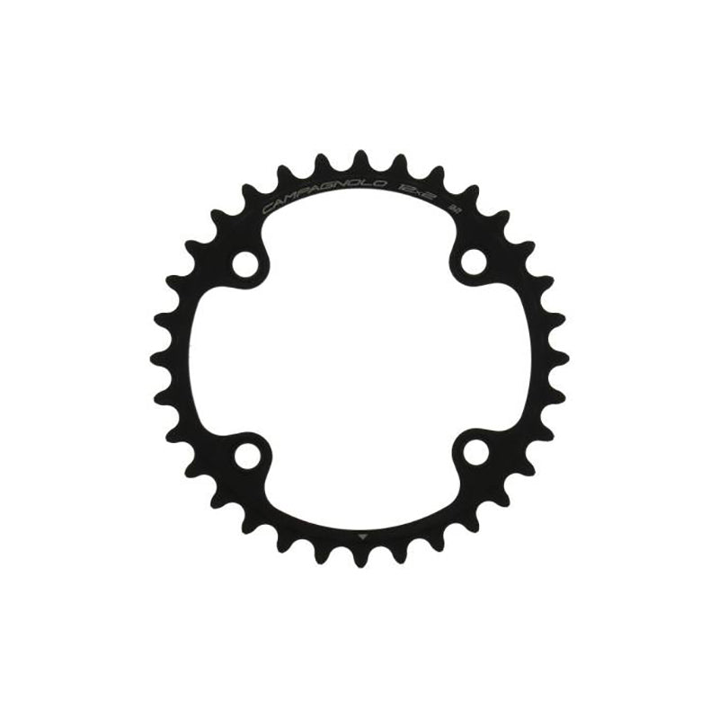 CAMPAGNOLO | Plato Chorus BCD96 2x12v