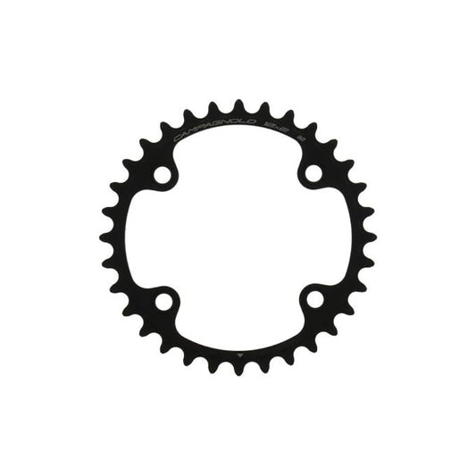 CAMPAGNOLO | Plato Chorus BCD96 2x12v