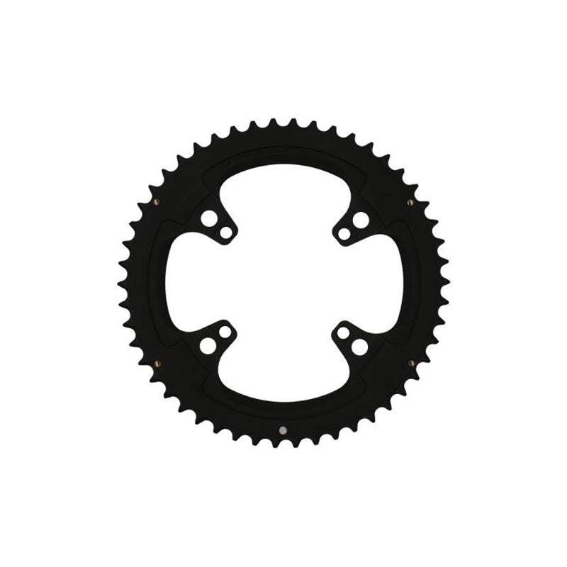CAMPAGNOLO | Plato Chorus BCD123 2x12v