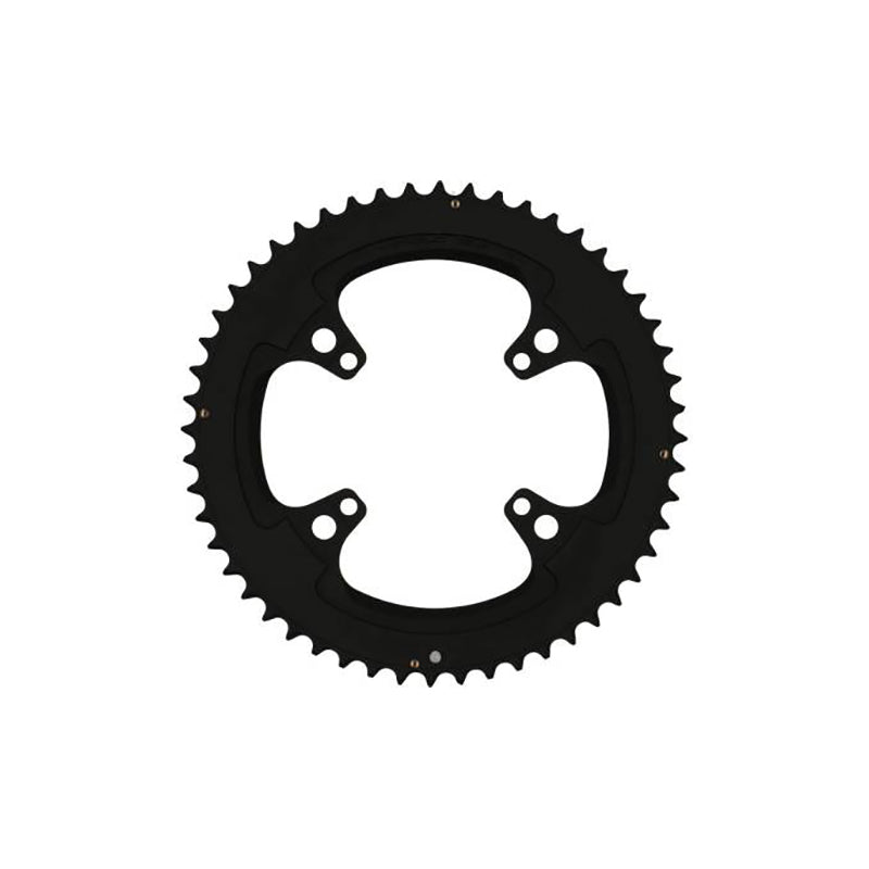 CAMPAGNOLO | Plato Chorus BCD123 2x12v