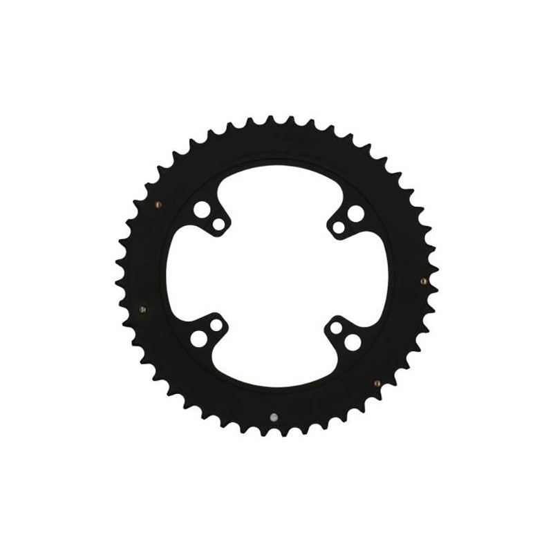 CAMPAGNOLO | Plato Chorus BCD123 2x12v