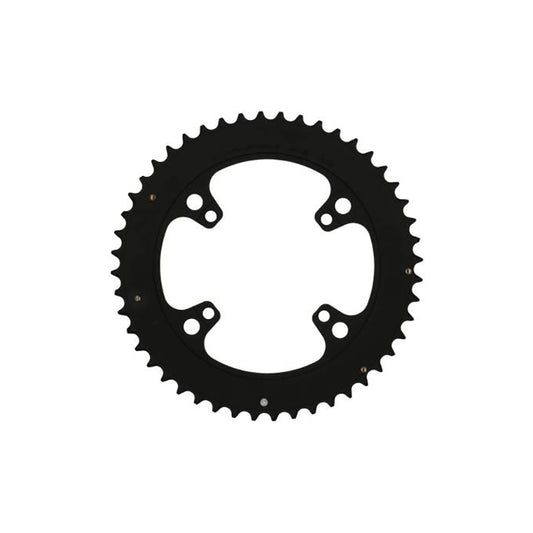 CAMPAGNOLO | Plato Chorus BCD123 2x12v