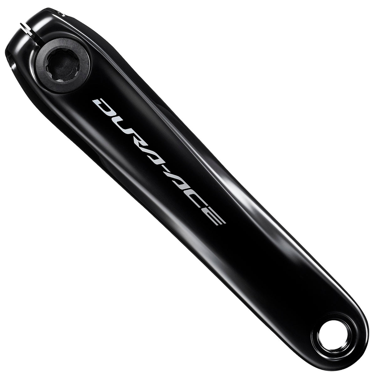 SHIMANO | Bielas DURA ACE R9200 2x12v