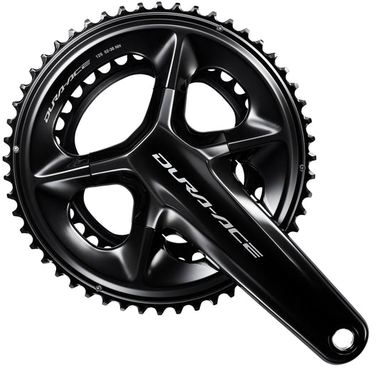 SHIMANO | Bielas DURA ACE R9200 2x12v