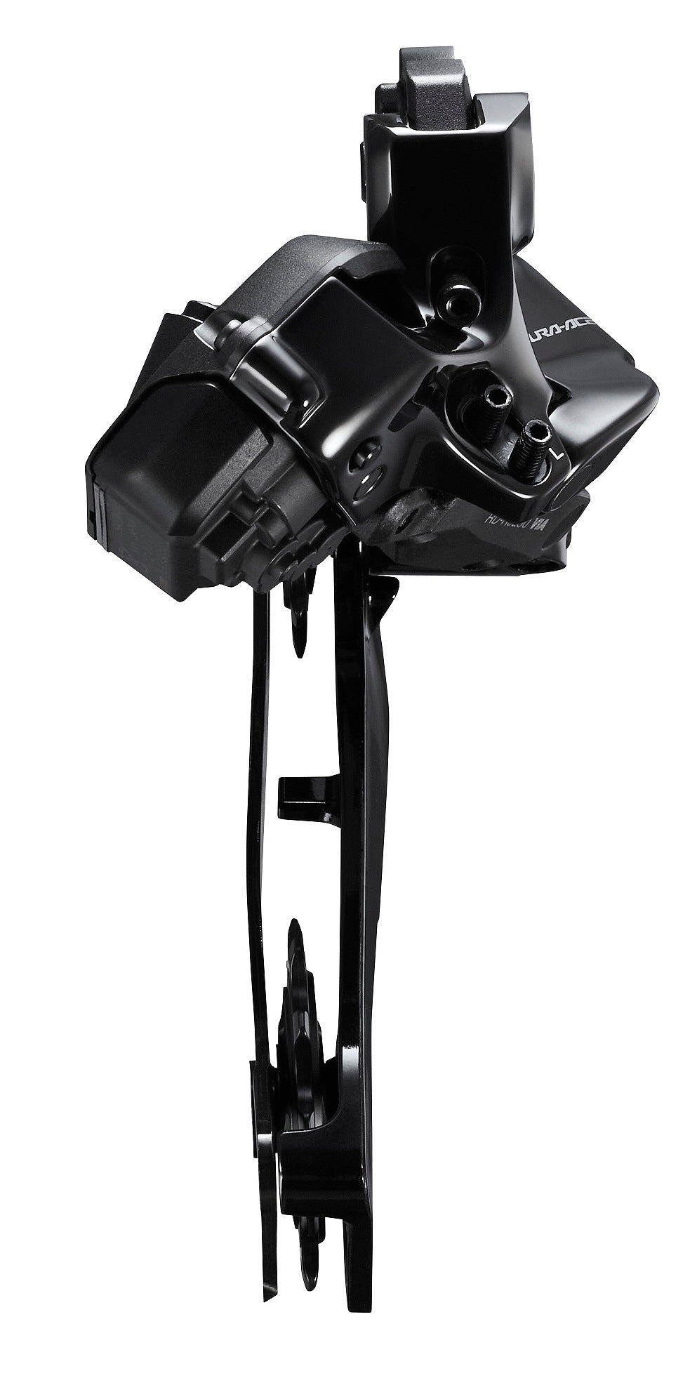 SHIMANO | Cambio DURA ACE R9250 Di2 12v