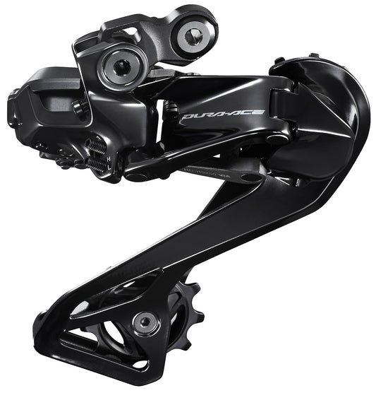 SHIMANO | Cambio DURA ACE R9250 Di2 12v