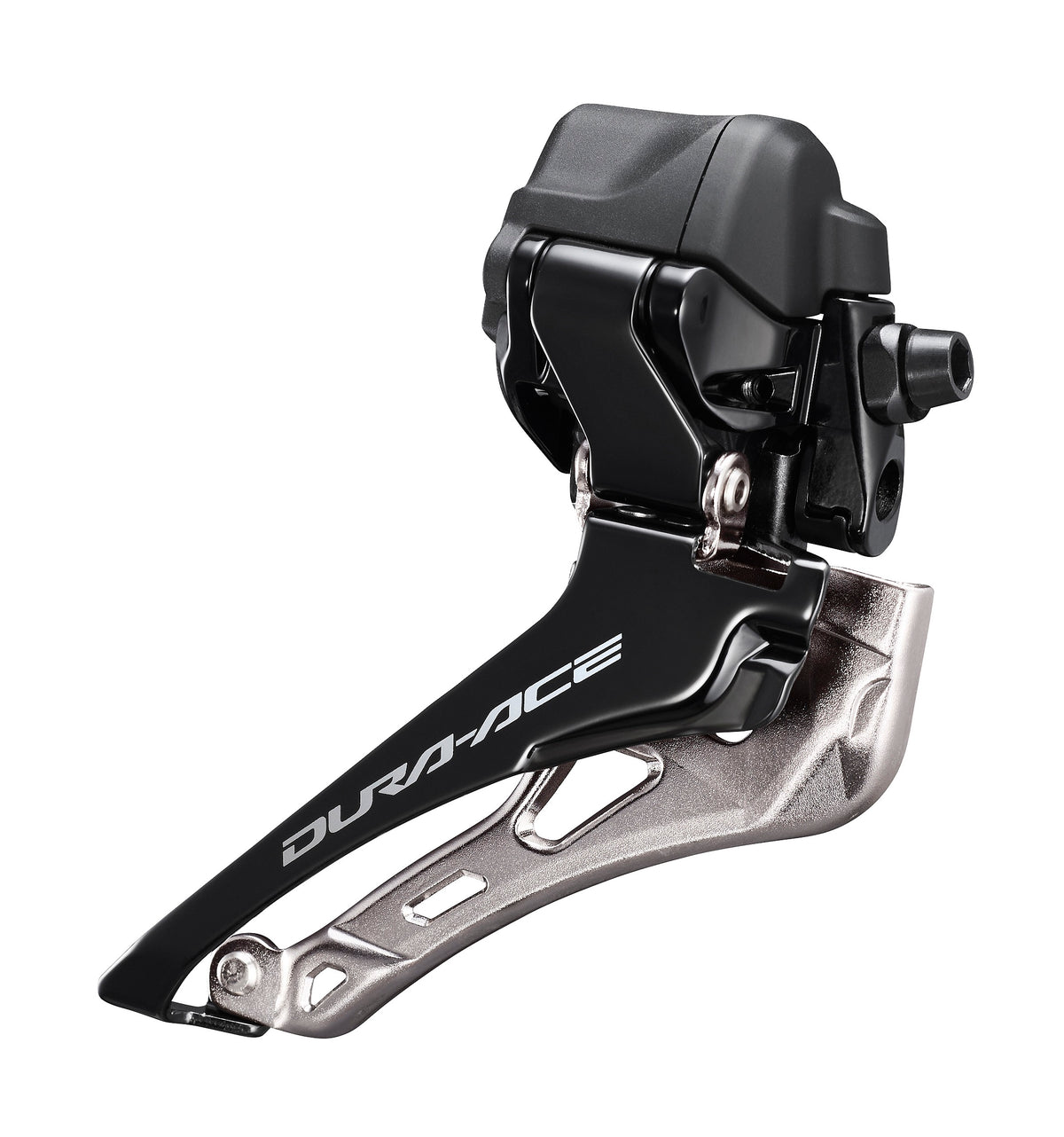 SHIMANO | Desviador Di2 DURA ACE R9250 2x12v