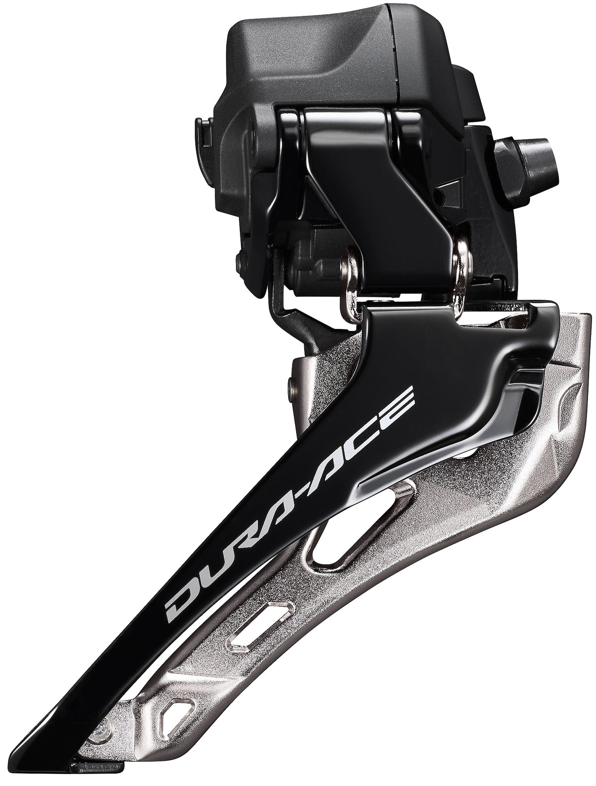 SHIMANO | Desviador Di2 DURA ACE R9250 2x12v
